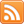 Subscribe to RSS Feed