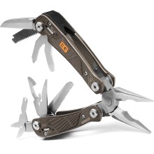 Gerber Bear Grylls Ultimate Multi Tool