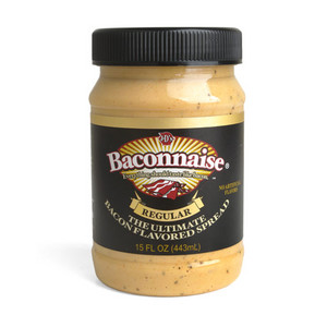 Baconnaise