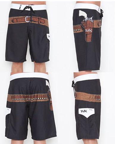 Tavik cheap board shorts