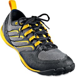 Merrell Trail Glove Cross-Training Shoes