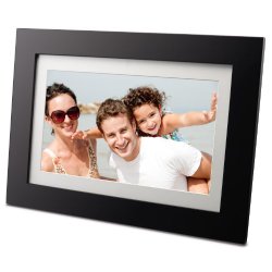 Digital Photo Frame