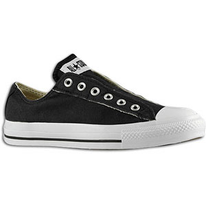 Converse All Star Slip On