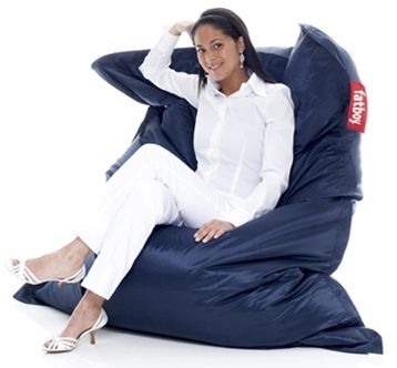 Fatboy Bean Bag Chair 