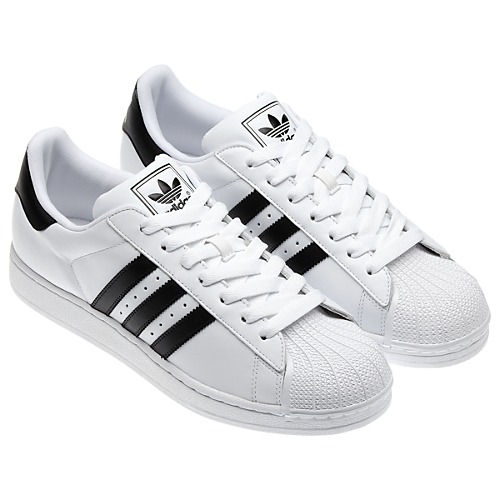 adidas original superstar ราคา