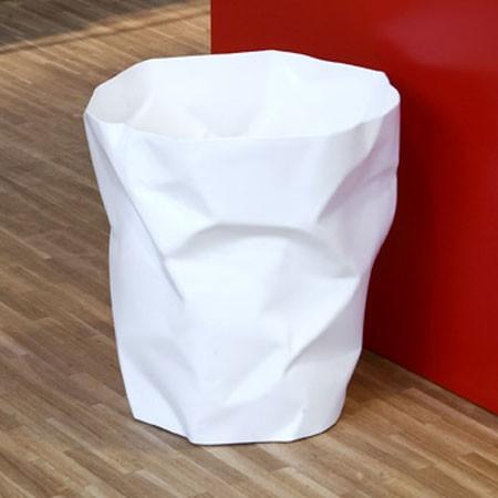 Bin Bin Wastebasket