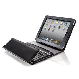 Bluetooth Keyboard for the iPad