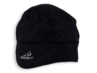 Summit Beanie