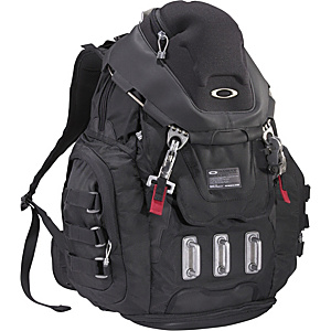 Oakley Kitchen Sink Backpack