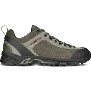 Vasque Juxt 7000 Multisport Shoes