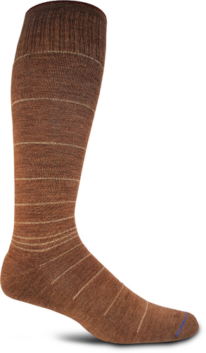 Sockwell Circulator Compression Socks