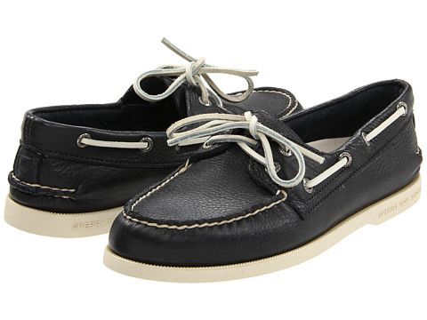 Sperry Top-Sider Authentic Original Boat Shoes