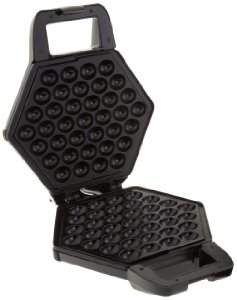 CucinaPro Bubble Waffler